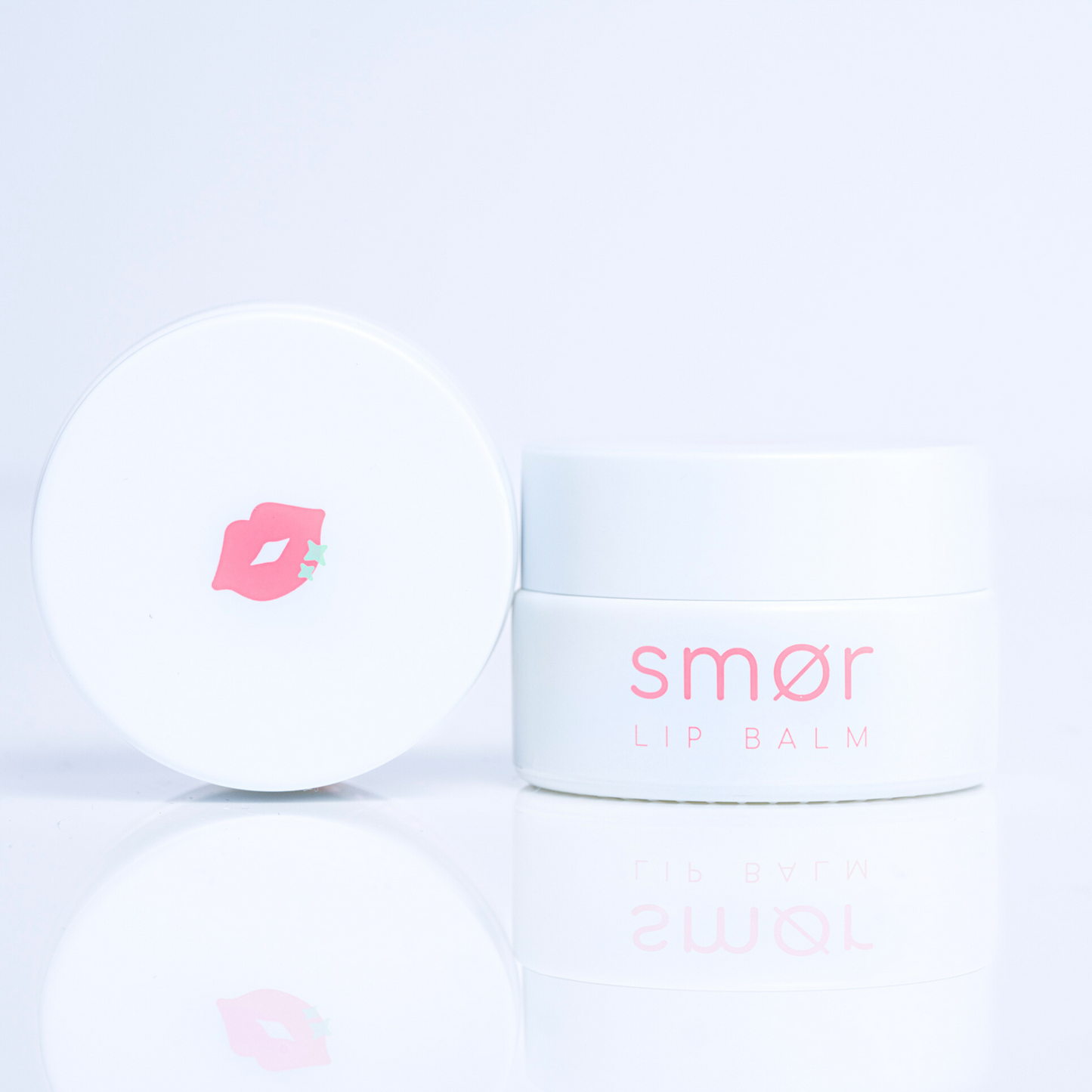 smør lip balm